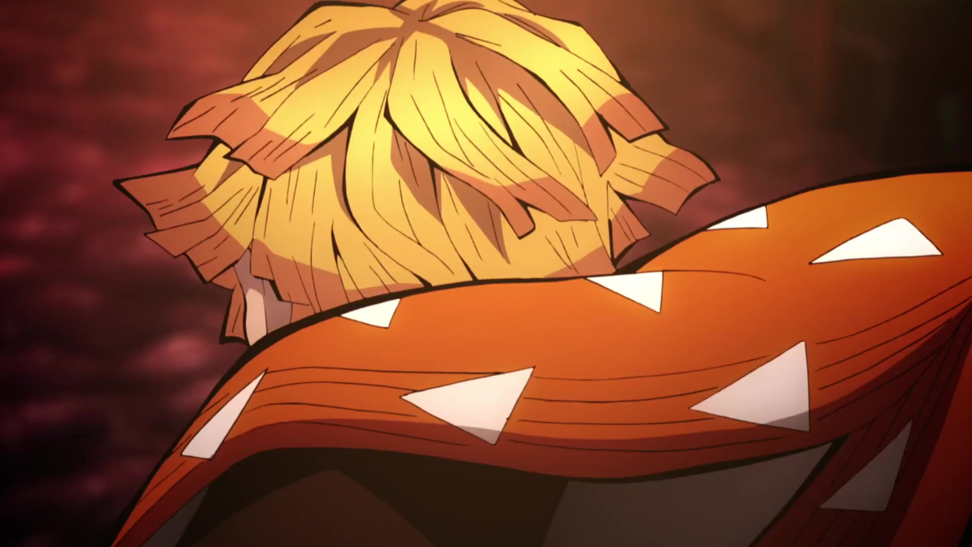 [Tsukyio Editing Resources] Demon Slayer (Mugen Train) Raw Clips (937) (tsukyio.com).mp4